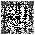 QR code with Ornamental Aquaculture Assn So contacts