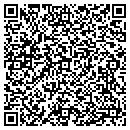 QR code with Finance USA Inc contacts