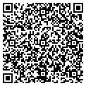 QR code with Havertys contacts