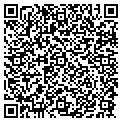 QR code with We Five contacts