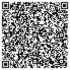 QR code with Global Power Resources Inc contacts