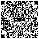 QR code with Crowley & Co Advertising contacts