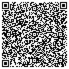 QR code with Day & Nght Property Maint Services contacts
