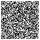 QR code with Faith In Action Upper Pinellas contacts