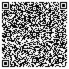 QR code with Century Testing SVC/Emsi contacts