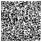 QR code with US Business Park & Storage contacts