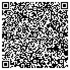 QR code with John Totura Body Shop contacts