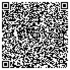 QR code with Affordable Jacques Fireplace contacts