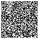 QR code with Christ Crusaders Inc contacts