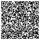 QR code with Mr Fix It Auto Repair contacts