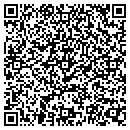 QR code with Fantastic Flowers contacts