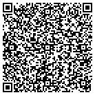 QR code with United Check Cashing Co contacts