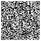 QR code with Abbott Productions Inc contacts