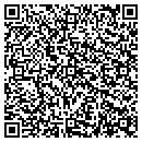 QR code with Language Playhouse contacts