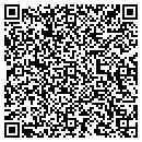 QR code with Debt Recovery contacts