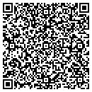 QR code with Tile Illusions contacts