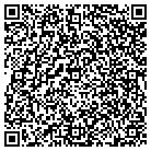 QR code with Midas Auto Service Experts contacts