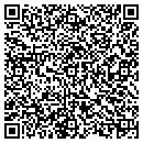 QR code with Hampton Mayors Office contacts