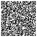QR code with Mc Lean Intl Sales contacts