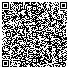 QR code with Foriere Properties Lc contacts