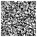 QR code with Cowling Title Co contacts