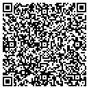 QR code with Sunrise Leather contacts