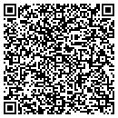 QR code with Crafts & Stuff contacts