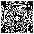 QR code with Royal Renovation contacts