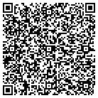 QR code with Applied Envmtl Consulting Inc contacts