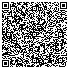 QR code with Sawgrass Landscape Services contacts