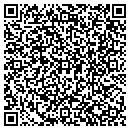 QR code with Jerry S Service contacts