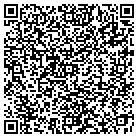 QR code with MVC Properties Inc contacts