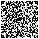 QR code with Loyal Order Of Moose contacts