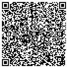 QR code with Kepler Storage & Industrial Park contacts