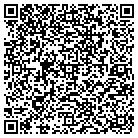 QR code with Western Millwright Inc contacts