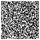 QR code with Parsons Water & Infrastructure contacts