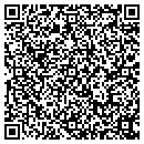 QR code with McKinley Chugach Inc contacts