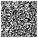 QR code with Blevins Tinker Shop contacts