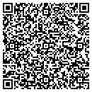 QR code with Floors By Design contacts