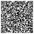 QR code with TCS Wireless contacts