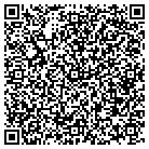 QR code with Telephone Company-Central Fl contacts