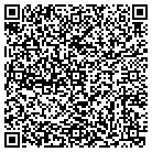 QR code with Flanigans Bar & Grill contacts