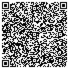 QR code with Jerry Clendening Tile Service contacts