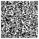 QR code with Hurricane Towel Supply Inc contacts