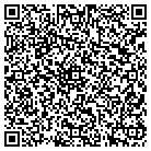 QR code with Personal Shopper Service contacts