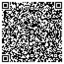 QR code with Holmes Construction contacts