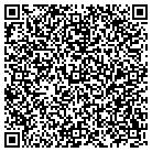 QR code with Network Cabling Services Inc contacts