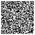 QR code with B J's contacts