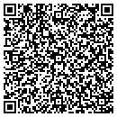 QR code with Sprint Car & Midget contacts