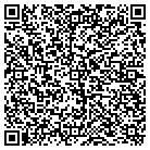 QR code with Turnkey Construction Planners contacts